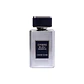 Ombre Bleu Reserve de Caviar Elixir Edp 100ml Hombre - Miniatura 2