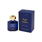 Bleu de Rivoli Parfums Edp 100ml Hombre - Miniatura 1