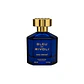 Bleu de Rivoli Parfums Edp 100ml Hombre - Miniatura 2