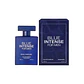 Blue Intense de Rivoli Parfums Edp 100ml Hombre - Miniatura 1