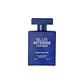 Blue Intense de Rivoli Parfums Edp 100ml Hombre - Miniatura 2