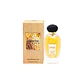 Harmonie de Jour de Rivoli Parfums Edp 120ml Mujer - Miniatura 1