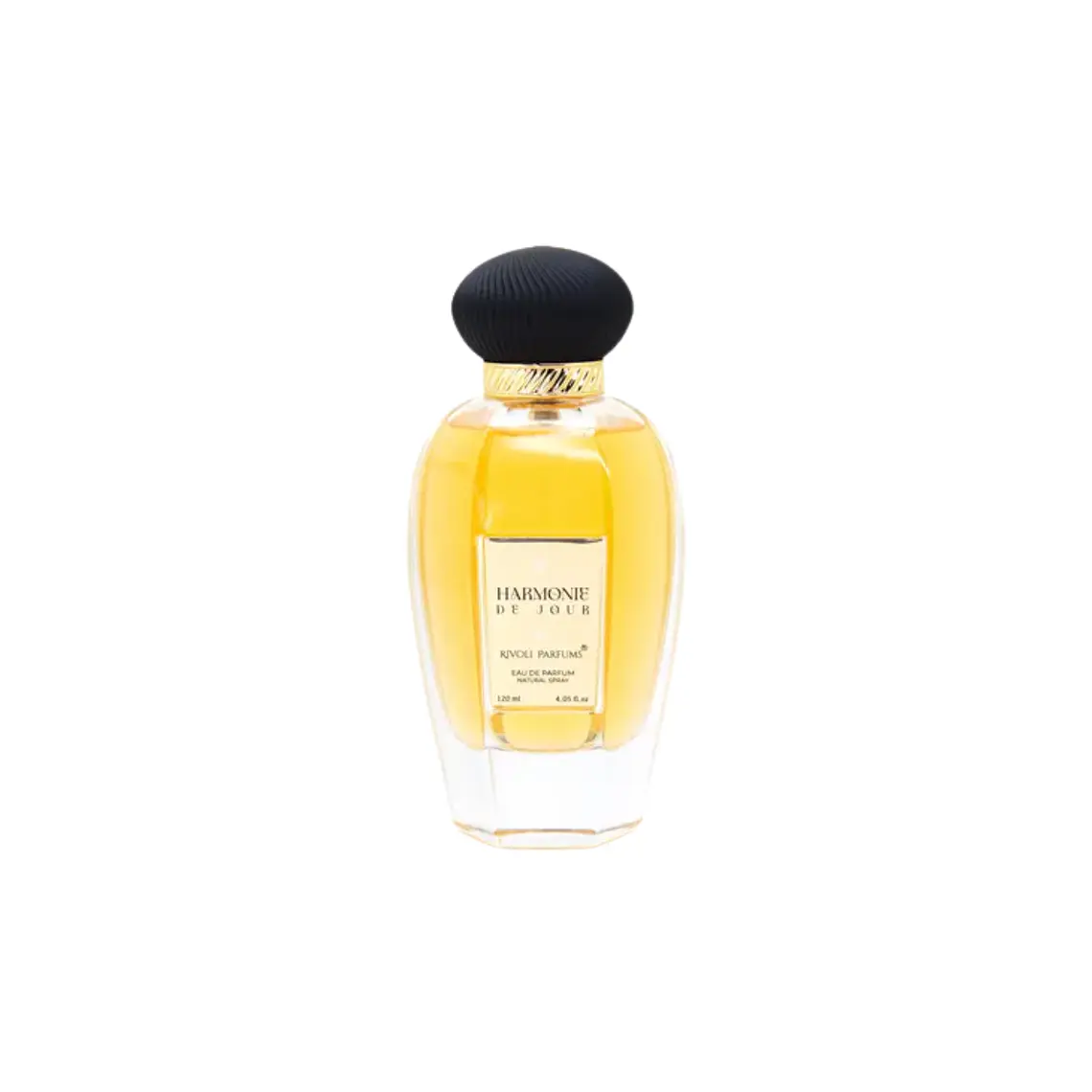 Harmonie de Jour de Rivoli Parfums Edp 120ml Mujer 2