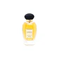 Harmonie de Jour de Rivoli Parfums Edp 120ml Mujer - Miniatura 2