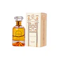 Athena de Rivoli Parfums Edp 100ml mujer - Miniatura 1