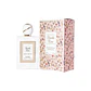 Bombe Rose de Rivoli Parfums Edp 100ml Mujer - Miniatura 1