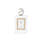 Bombe Rose de Rivoli Parfums Edp 100ml Mujer - Miniatura 2