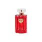 Crystal Rouge de Rivoli Parfums Edp 100ml Mujer - Miniatura 2