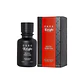 Dark Knight de Rivoli Parfums Edp 100ml Hombre - Miniatura 1