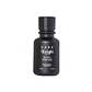 Dark Knight de Rivoli Parfums Edp 100ml Hombre - Miniatura 2