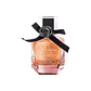 Deseo de Rivoli Parfums Edp 100ml Mujer - Miniatura 2