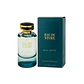 Eau de Vivre de Rivoli Parfums Edp 100ml Hombre - Miniatura 1
