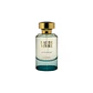 Eau de Vivre de Rivoli Parfums Edp 100ml Hombre - Miniatura 2