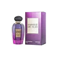Harmonie de Nuit de Rivoli Parfums Edp 120ml Mujer - Miniatura 1