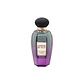 Harmonie de Nuit de Rivoli Parfums Edp 120ml Mujer - Miniatura 2