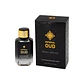 Imperial Oud de Rivoli Parfums Edp 100ml Unisex - Miniatura 1