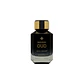 Imperial Oud de Rivoli Parfums Edp 100ml Unisex - Miniatura 2