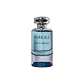 Invincible de Rivoli Parfums Edp 100ml Hombre - Miniatura 2