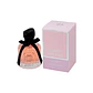 Miss Rose de Rivoli Parfums Edp 100ml Mujer - Miniatura 1