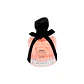 Miss Rose de Rivoli Parfums Edp 100ml Mujer - Miniatura 2