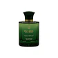 Reverie Pour Homme de Rivoli Parfums Edp 100ml  - Miniatura 2