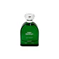 Vert Indigo de Rivoli Parfums Edp 100ml Hombre - Miniatura 2