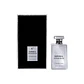 Imperial Intense Silver de Caviar Elixir Extrait de Parfum 100ml Hombre - Miniatura 1