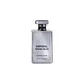 Imperial Intense Silver de Caviar Elixir Extrait de Parfum 100ml Hombre - Miniatura 2