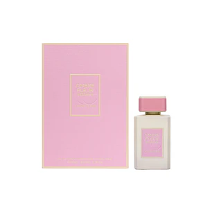 Ombre Fleur Reserve de Caviar Elixir Edp 100ml Mujer