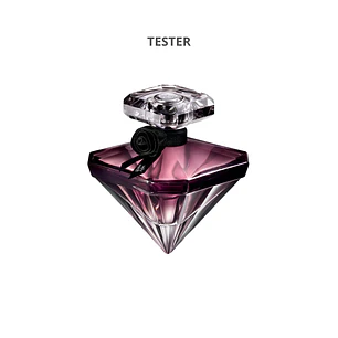 Tester La Nuit Trésor de Lancôme Edp 75ml Mujer 