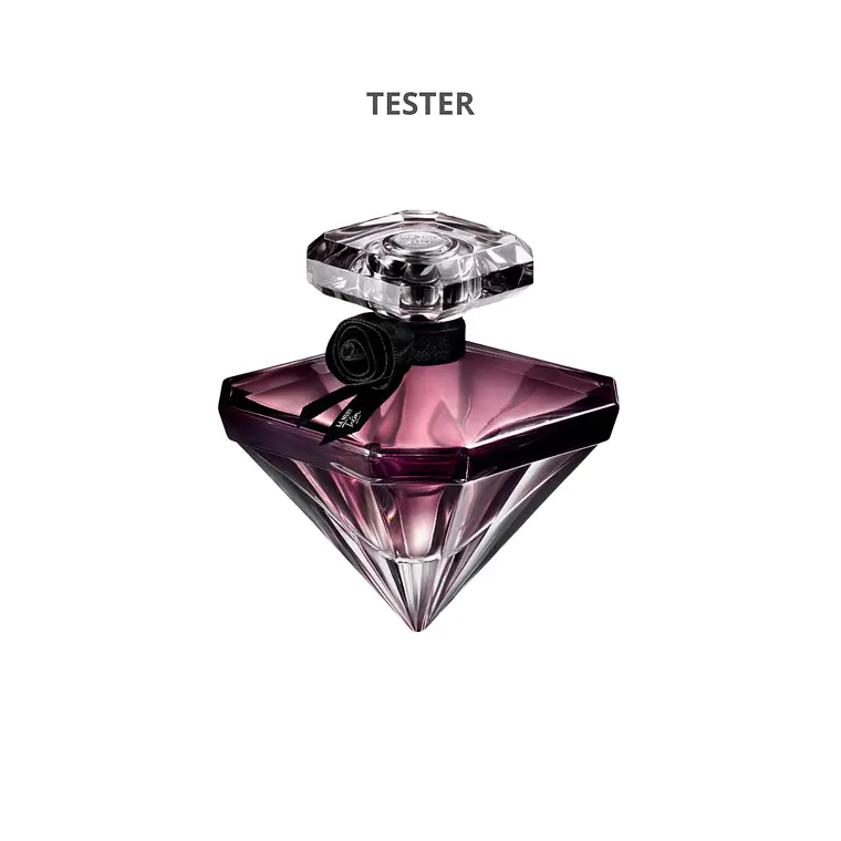Tester La Nuit Trésor de Lancôme Edp 75ml Mujer  1