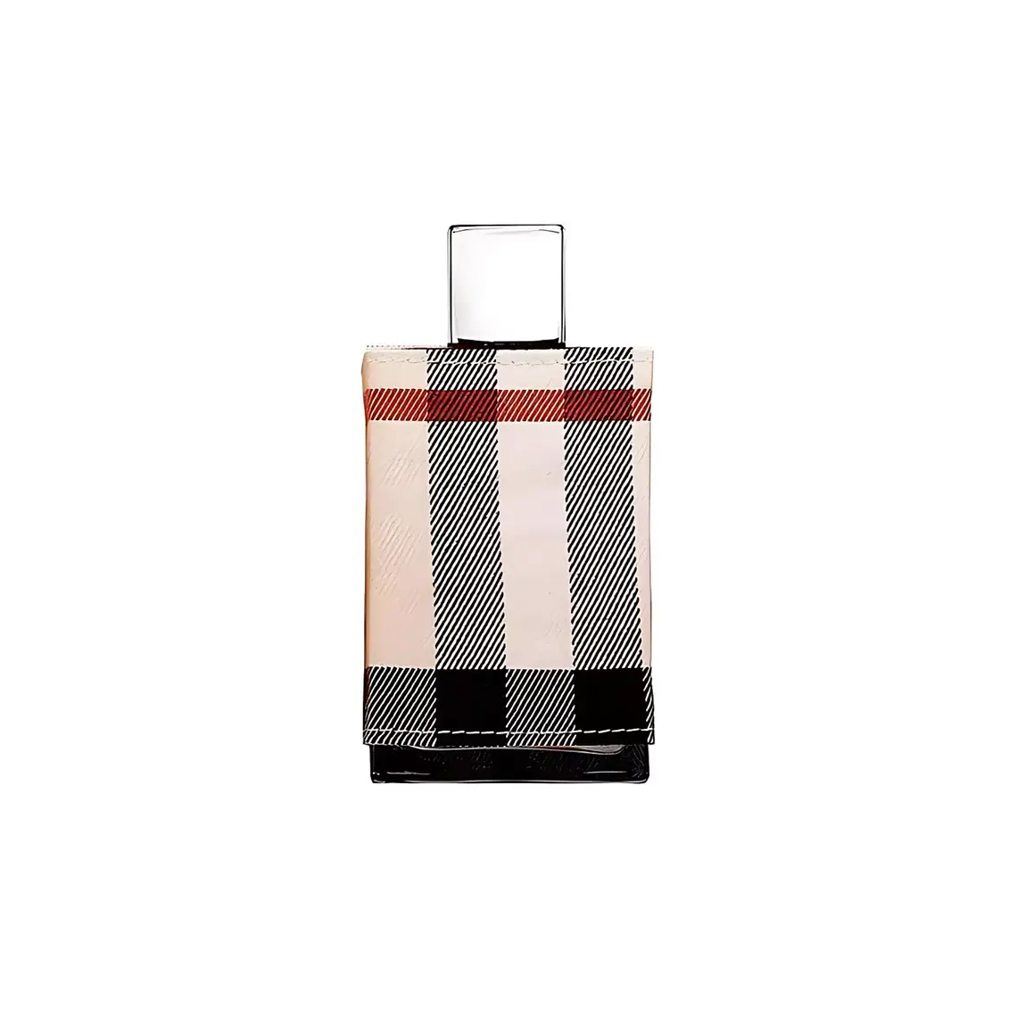 London de Burberry Edp 100ml Mujer (tela) 2