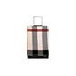 London de Burberry Edp 100ml Mujer (tela) - Miniatura 2