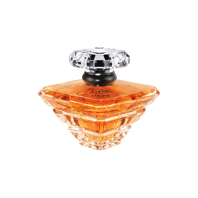 Trésor de Lancôme Edp 50ml Mujer 2