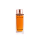 Altamir de Ted Lapidus Edt 125ml Hombre - Miniatura 2