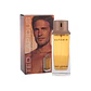 Altamir de Ted Lapidus Edt 125ml Hombre - Miniatura 1