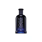 Boss Bottled Night de Hugo Boss Edt 200ml Hombre - Miniatura 2