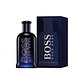 Boss Bottled Night de Hugo Boss Edt 200ml Hombre - Miniatura 1