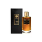Tonka Cola de Mancera Edp 120ml Unisex   - Miniatura 1