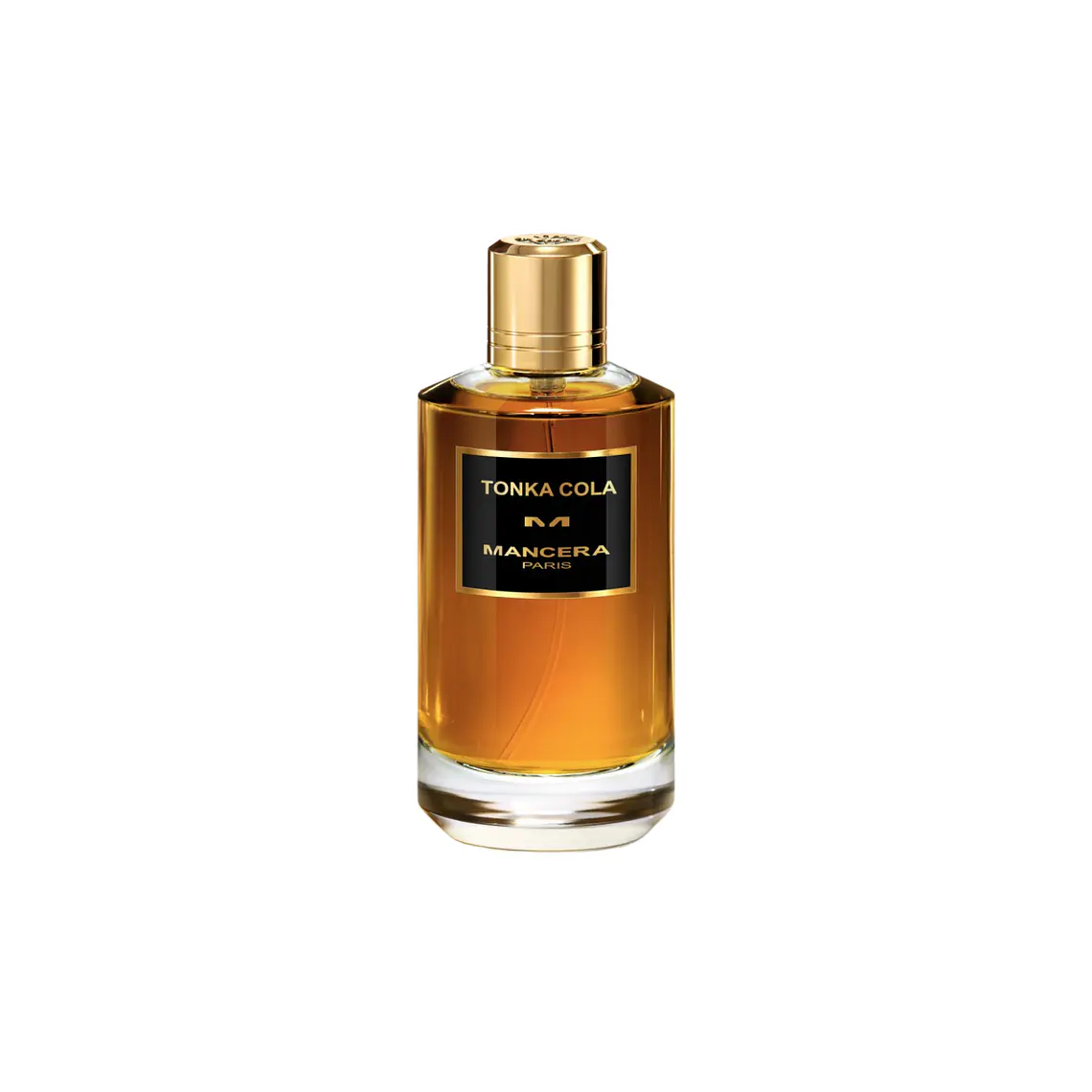 Tonka Cola de Mancera Edp 120ml Unisex   2