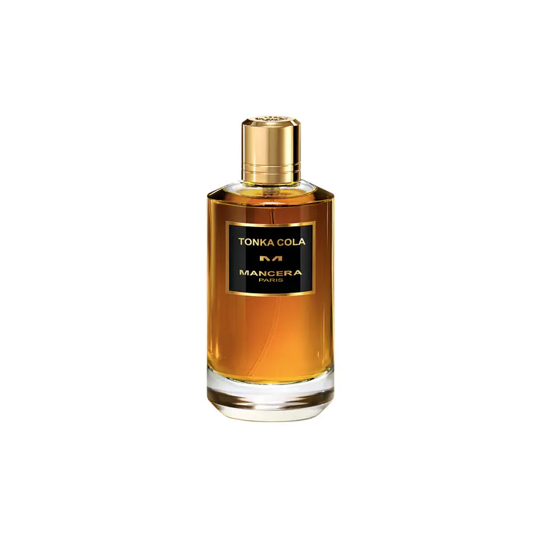 Tonka Cola de Mancera Edp 120ml Unisex   2