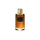 Tonka Cola de Mancera Edp 120ml Unisex   - Miniatura 2