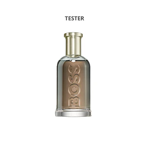Tester Boss Bottled #6 de Hugo Boss Edp 100ml Hombre