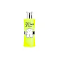 Your Powers de Tous Edt 90ml Mujer - Miniatura 2