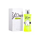 Your Powers de Tous Edt 90ml Mujer - Miniatura 1