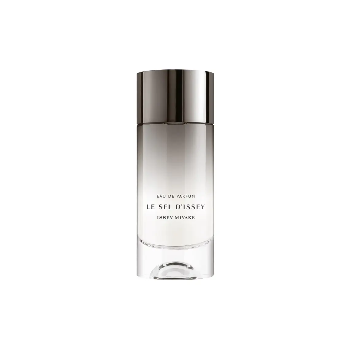 Le Sel D'Issey Eau de Parfum de Issey Miyake 100ml Hombre 2