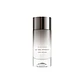 Le Sel D'Issey Eau de Parfum de Issey Miyake 100ml Hombre - Miniatura 2