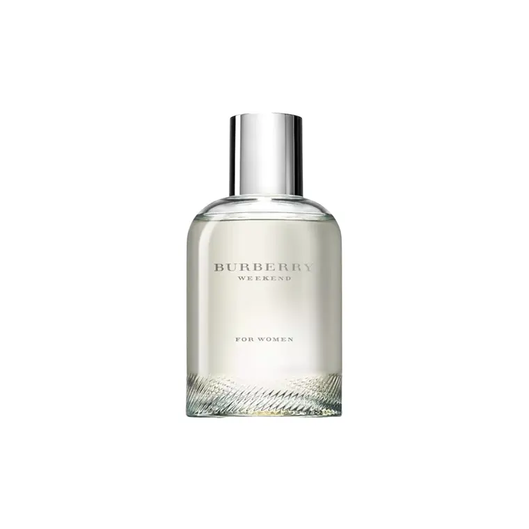 Weekend de Burberry Edp 100ml Mujer 2