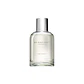 Weekend de Burberry Edp 100ml Mujer - Miniatura 2
