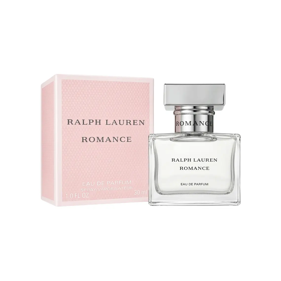 Romance de Ralph Lauren Edp 30ml Mujer 1